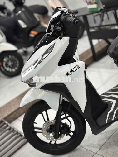 Vario150 2022 Lướt ( Hỗ trợ Trả GÓP ) ✅✅