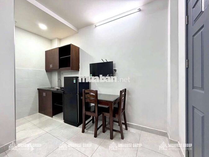 CHO THUÊ PHÒNG GẦN SÂN BAY CÓ BẢO VỆ THANG MÁY