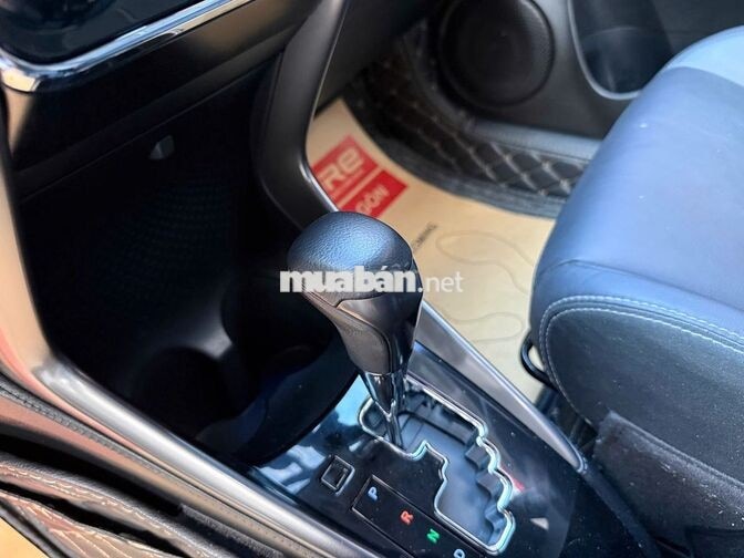 VIOS E CVT 2024 - GIÁ TL - CÓ BANK
