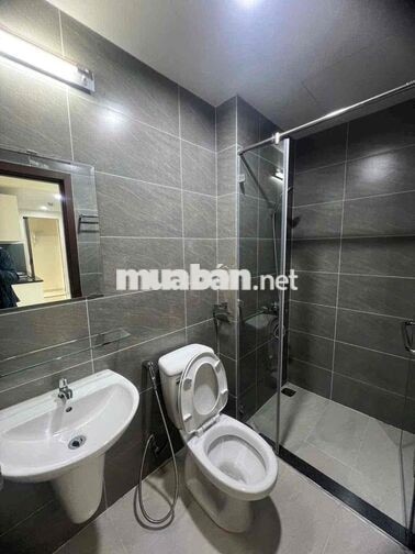 Cho thuê 2PN 2WC, 69m2. Giá 12tr/tháng
