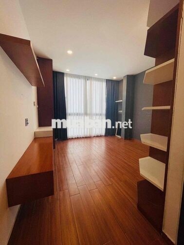 NHÀ THẬT GIÁ THẬT CHO THUÊ ĐƯỜNG TÂN HƯƠNG 16triệu