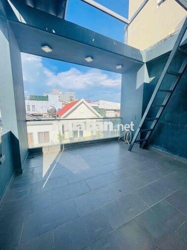 NHÀ THẬT GIÁ THẬT CHO THUÊ ĐƯỜNG TÂN HƯƠNG 16triệu
