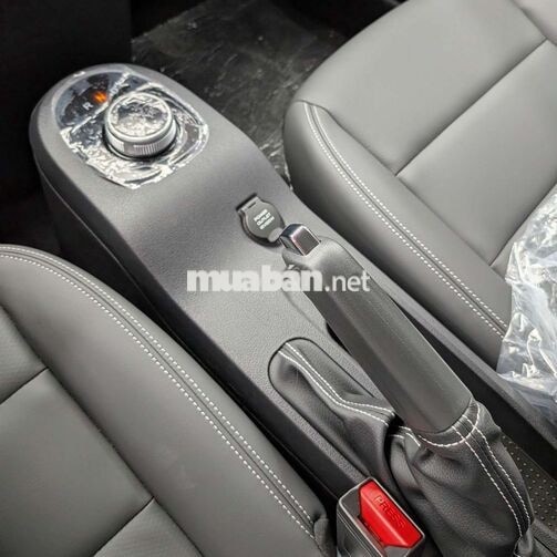 VINFAST VF5 PLUS - 444 TRIỆU - CHƯƠNG TRÌNH THƯỜNG