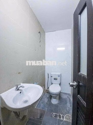 Hot🔥 Dự án mới căn hộ full nội thất