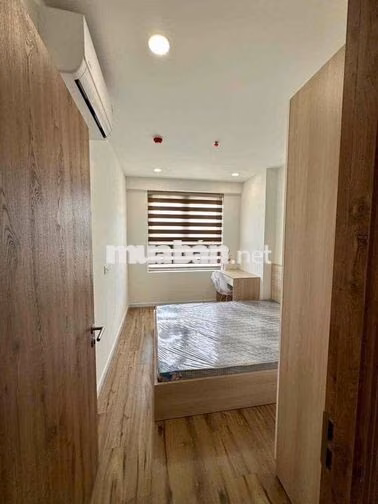 Cho thuê căn hộ the maison 1Pn full nội thất