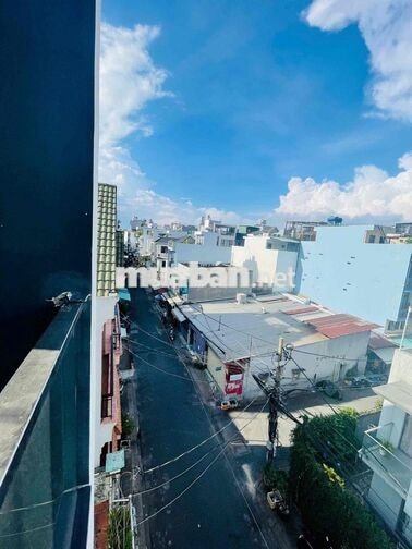 NHÀ THẬT GIÁ THẬT CHO THUÊ ĐƯỜNG TÂN HƯƠNG 16triệu