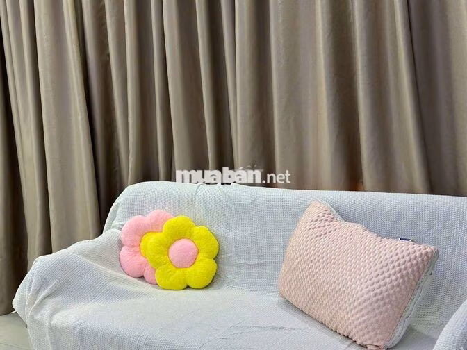 SANG TIỆM BEAUTY – QUẬN 10 | VIEW CỰC ĐẸP