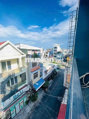 NHÀ THẬT GIÁ THẬT CHO THUÊ ĐƯỜNG TÂN HƯƠNG 16triệu