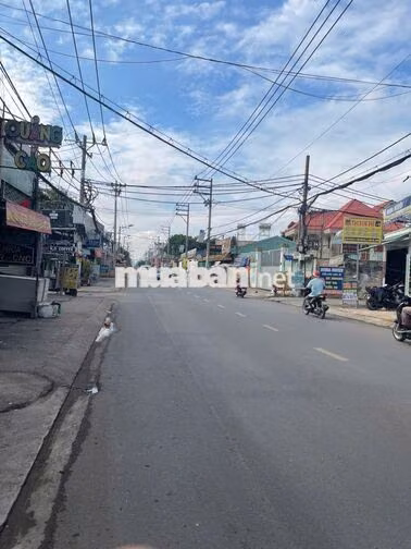 CHO THUÊ NHÀ MẶT TIỀN ĐƯỜNG VÀNH ĐAI TRONG 12X21,5M 3L CÓ THANG MÁY