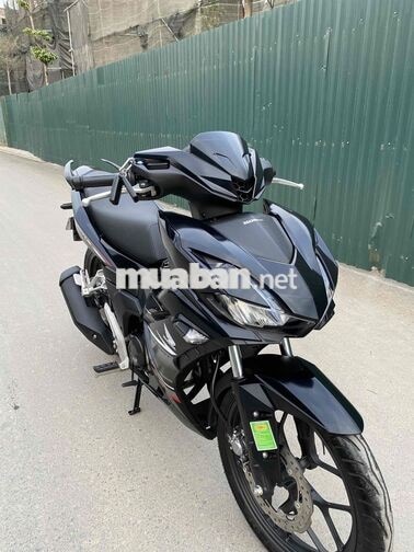Honda Winner V3 —-2023 Đen tuyền Đẹp xuất Sắc