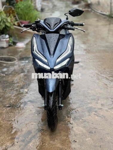 Honda vario 125 2020 biển 95 ngây chủ máy êm ru fu