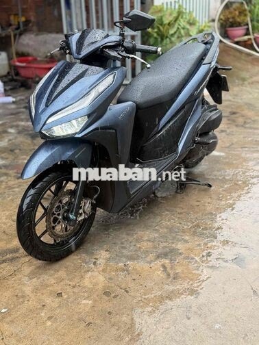 Honda vario 125 2020 biển 95 ngây chủ máy êm ru fu