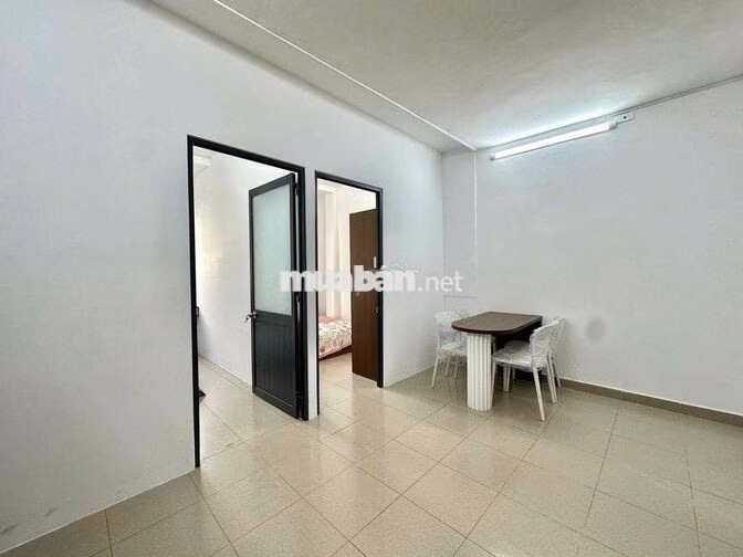 🔥Căn Hộ - 2Ph Ngủ - Full NT - Nằm Ngay ĐH Văng Lang CS3