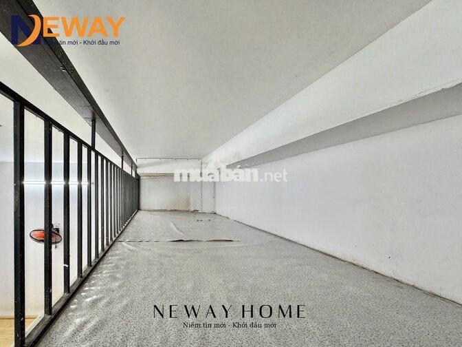 CHO THUÊ PHÒNG GÁC CAO ĐỦ NỘI THẤT NGAY TRUNG TÂM - THOẠI NGỌC HẦU