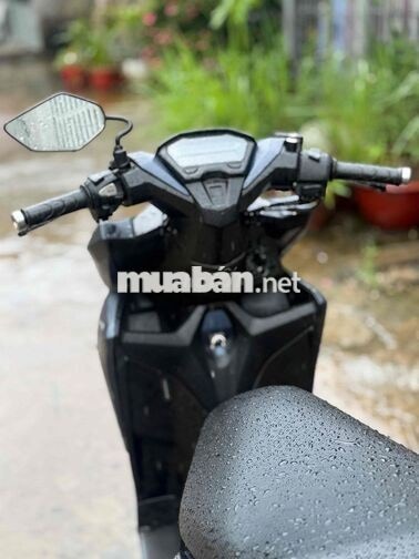 Honda vario 125 2020 biển 95 ngây chủ máy êm ru fu