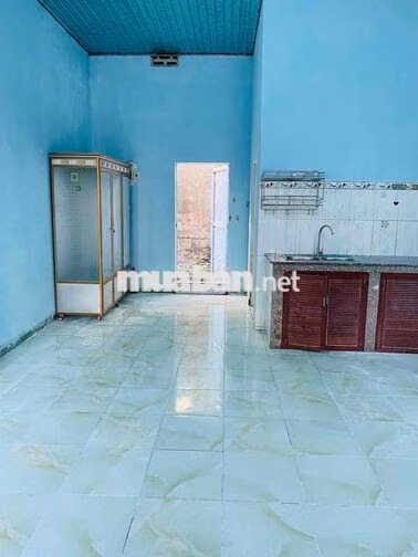 🏡 CHO THUÊ NHÀ ĐẸP – KHU ĐÔ THỊ MỸ PHƯỚC 3, BẾN CÁT