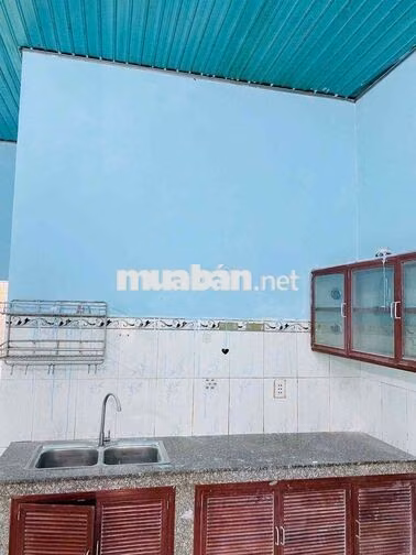 🏡 CHO THUÊ NHÀ ĐẸP – KHU ĐÔ THỊ MỸ PHƯỚC 3, BẾN CÁT