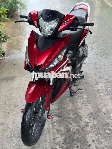 Honda Winner V1. Biển 83 Ngay Chủ