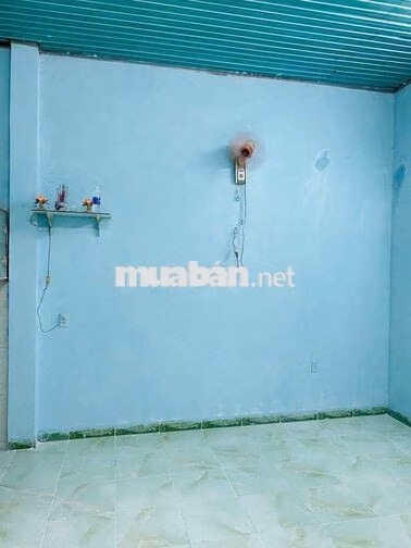 🏡 CHO THUÊ NHÀ ĐẸP – KHU ĐÔ THỊ MỸ PHƯỚC 3, BẾN CÁT