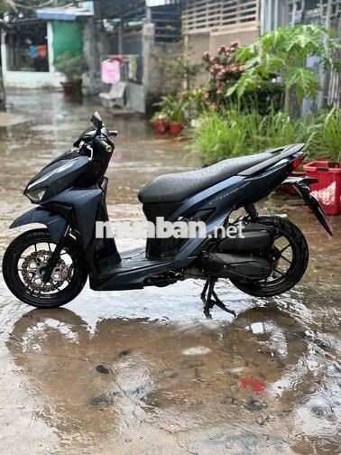 Honda vario 125 2020 biển 95 ngây chủ máy êm ru fu