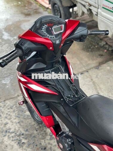 Honda Winner V1. Biển 83 Ngay Chủ