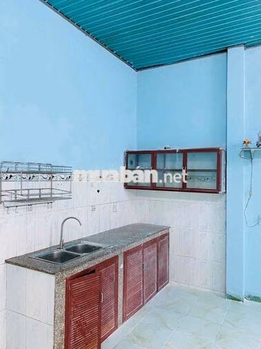 🏡 CHO THUÊ NHÀ ĐẸP – KHU ĐÔ THỊ MỸ PHƯỚC 3, BẾN CÁT