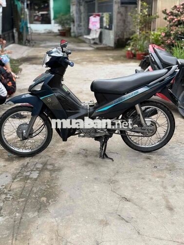 Surut Fi 2023 biển 65 B2 ngây chủ máy zin êm odo 2
