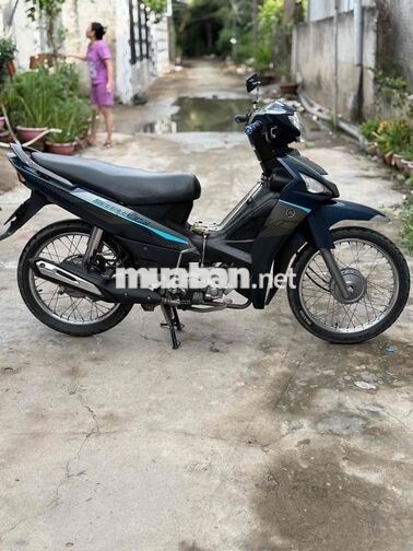 Surut Fi 2023 biển 65 B2 ngây chủ máy zin êm odo 2