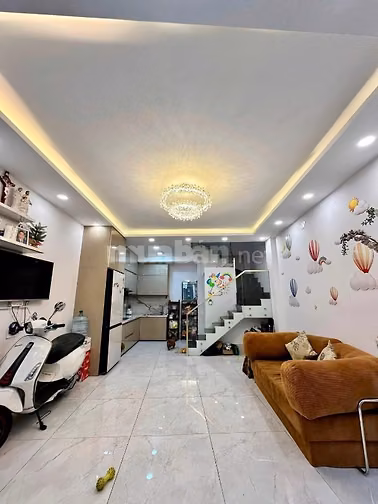 Chính chủ cần bán gấp căn nhà đường Xô Viết Nghệ Tĩnh phường 17 Quận B