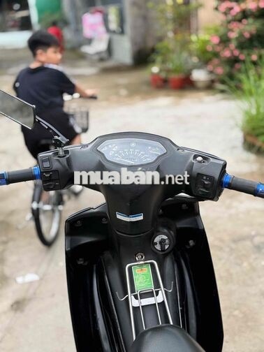 Surut Fi 2023 biển 65 B2 ngây chủ máy zin êm odo 2