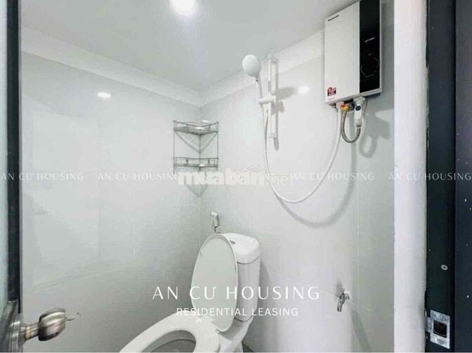 Số phòng: 8 đang full khách Lợi nhuận: 13tr/ tháng Giá thuê: 31tr Giá