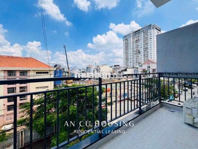 Số phòng: 8 đang full khách Lợi nhuận: 13tr/ tháng Giá thuê: 31tr Giá