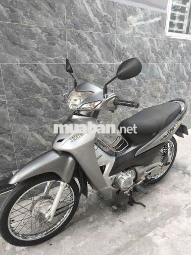 SYM Wave Đài Loan Vào Đồ Dàn áo phuộc đồng hồ nhật