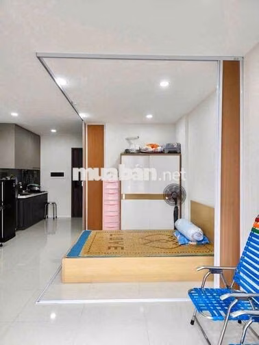 Bán gấp căn hộ Lavida Plus Nguyễn Văn Linh Q7