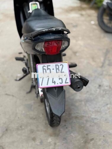 Surut Fi 2023 biển 65 B2 ngây chủ máy zin êm odo 2