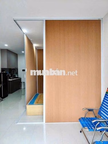 Bán gấp căn hộ Lavida Plus Nguyễn Văn Linh Q7
