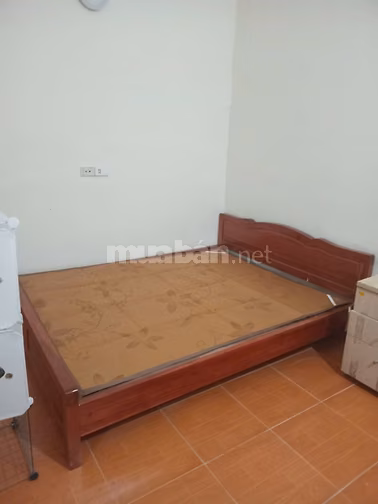 Cho thuê nhà riêng ngõ 214 Nguyễn Xiển, phường Thanh Liệt, Hà Nội