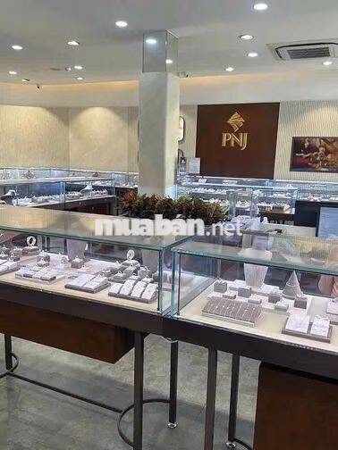 🔥 NGANG 9M PHAN VĂN TRỊ, GÒ VẤP – MẶT BẰNG RỘNG, 3 TẦNG + SÂN THƯỢNG!