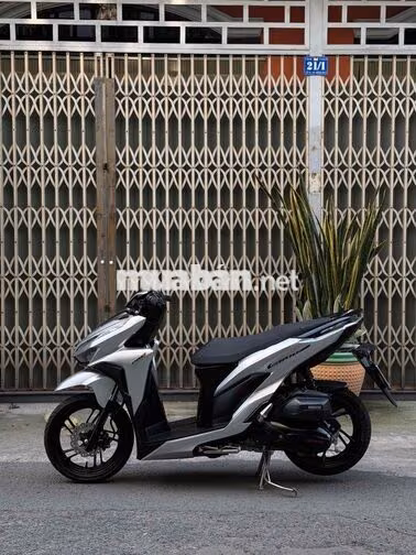 Honda Vario 150 chính chủ.góp-nợ xấu-trao đổi
