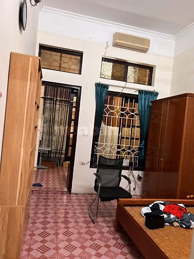 🏠 CHO THUÊ NHÀ NGUYÊN CĂN tại ĐƯỜNG LÁNG – ĐỐNG ĐA – 41M² – 4 PN