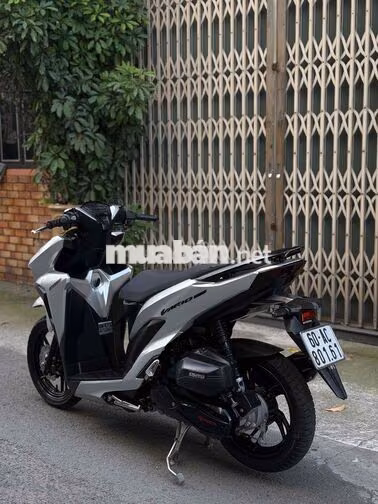 Honda Vario 150 chính chủ.góp-nợ xấu-trao đổi