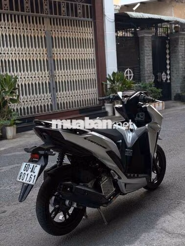 Honda Vario 150 chính chủ.góp-nợ xấu-trao đổi