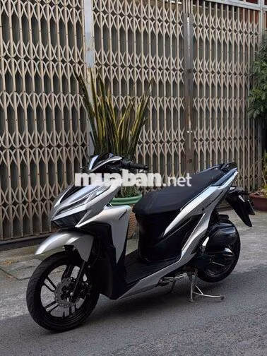 Honda Vario 150 chính chủ.góp-nợ xấu-trao đổi