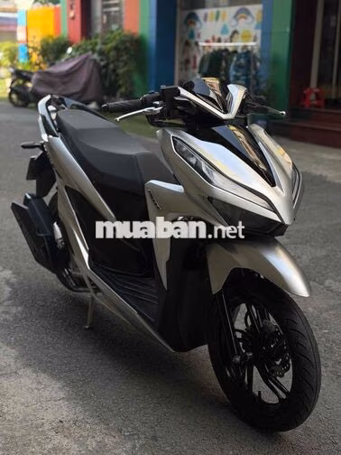 Honda Vario 150 chính chủ.góp-nợ xấu-trao đổi