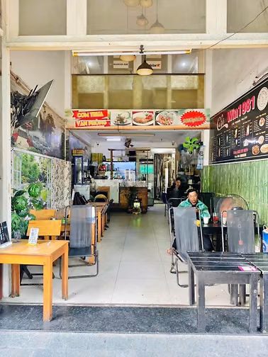 BÁN HOẶC CHO THUÊ 3 MT  LẠC LONG QUÂN, QUẬN 11 
