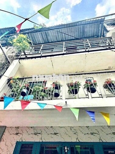 Cho thuê nhà 40M2 HXH GẦN BỆNH VIỆN UNG BƯỚU NGUYỄN HUY LƯỢNG
