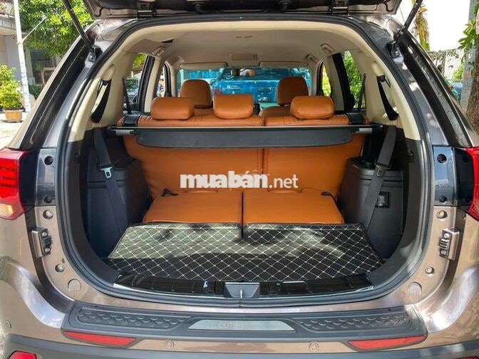 Mitsubishi Outlander 2.0 CVT 2018