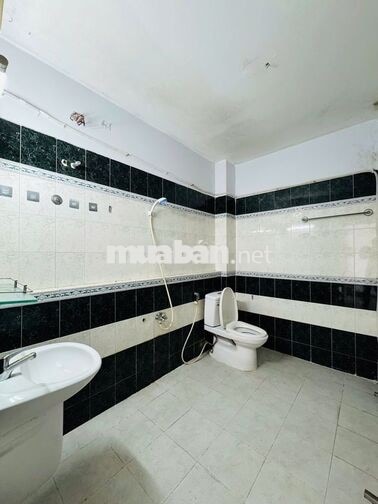 CHO THUÊ CHDV ĐẶNG THÙY TRÂM, Q. BÌNH THẠNH - GIÁ TỪ 5,5TRIỆU/ THÁNG
