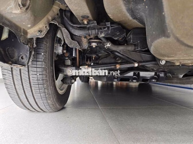 Toyota Camry Đen Số tự động Xăng 5 chỗ