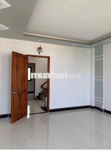Cho thuê gấp nhà mặt tiền 120A Bùi Đình Tuý Phường 12 Quận Bình Thạnh